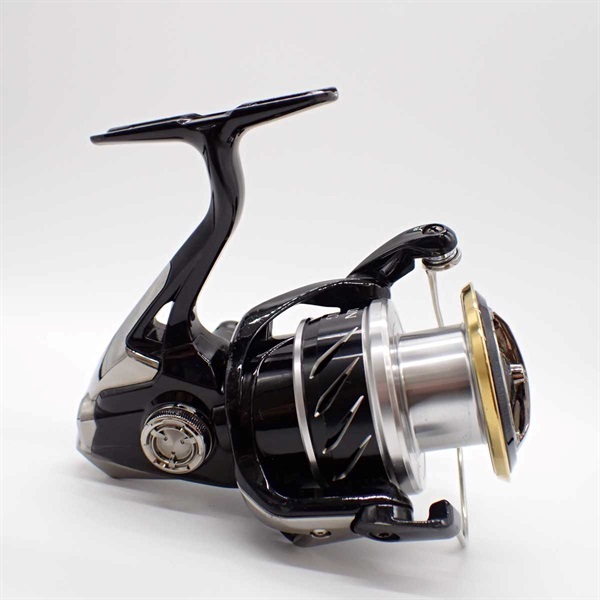１７サステインＣ５０００ＸＧ
